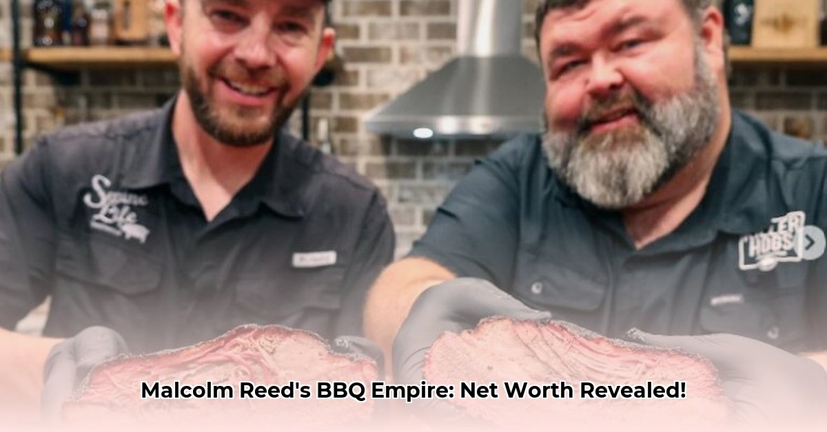 malcom-reed-net-worth